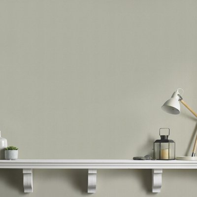 Papier peint Coton Base SUPERFRESCO EASY