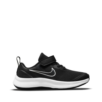 Baskets Star Runner 3 NIKE