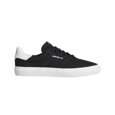 Chaussures homme taille 49 La Redoute