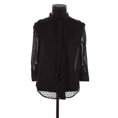 Blouse - Très Bon État ZADIG&VOLTAIRE