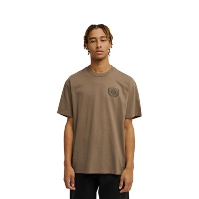 T-Shirt manches courtes. DC SHOES