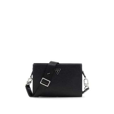 Sac Bandoulière Milano GUESS