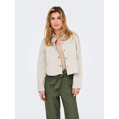 Veste ONLY ONLY