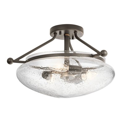 Plafonnier    BELLE BOUTICA-DESIGN
