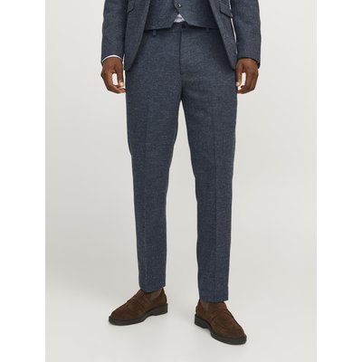 Pantalon habillé JACK AND JONES PREMIUM JACK AND JONES PREMIUM