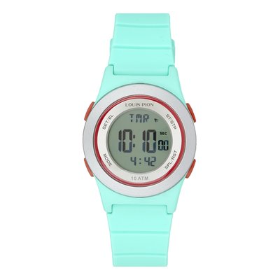 Montre Digital ALEX LOUIS PION