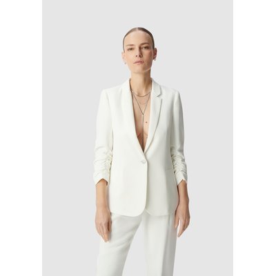 Veste de costume recyclé IKKS