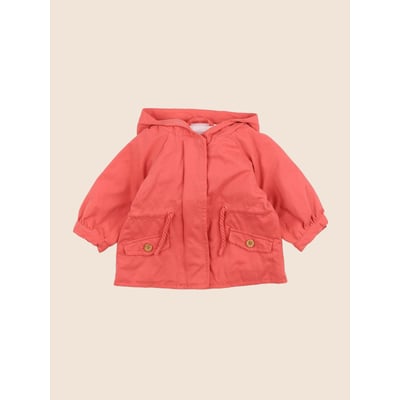 Veste - Très bon état VERTBAUDET