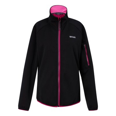 Veste polaire RAVENHILL REGATTA