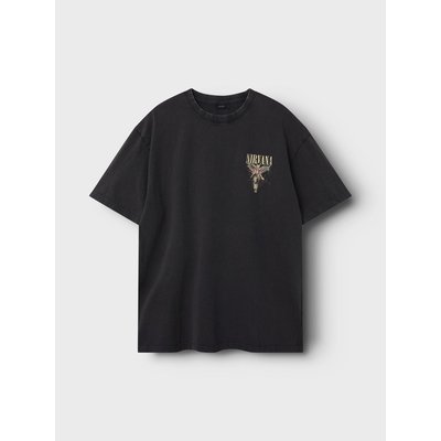T-Shirt NAME IT NAME IT