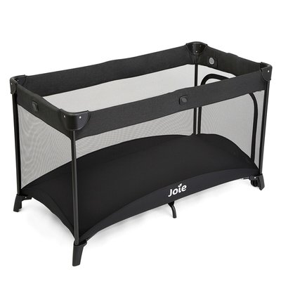Lit parapluie Allura 120 JOIE