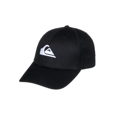 Casquette snapback DECADES QUIKSILVER