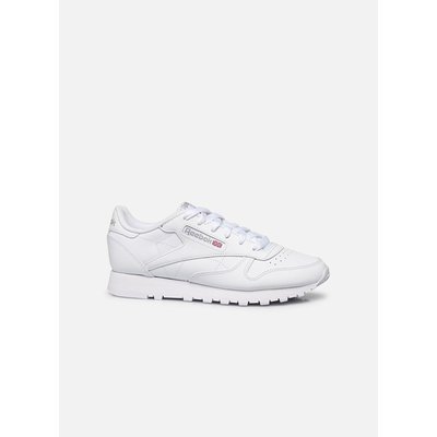Reebok classic noir et blanche La Redoute