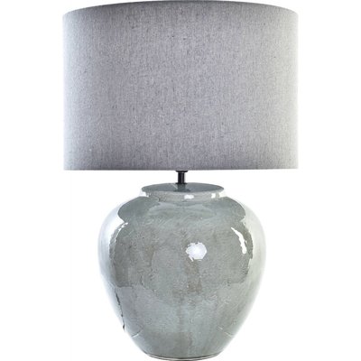 Sitemapcdatahttpsshopinf Inetcomla Redoute Lampe De Chevet