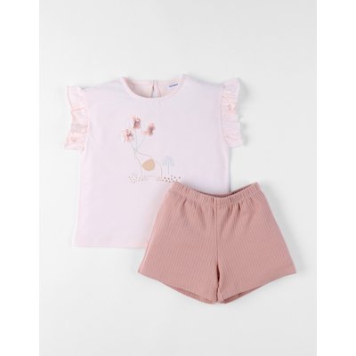 Pyjama, Coton NOUKIE'S