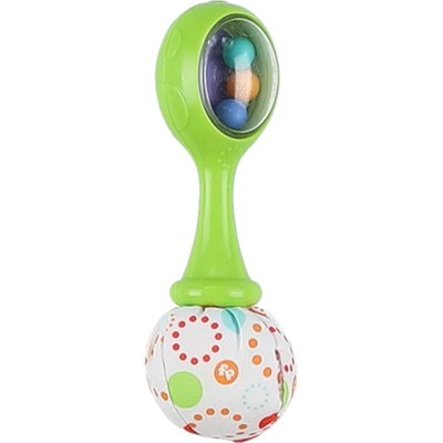 Hochet Fisher Price - Très bon état FISHER PRICE