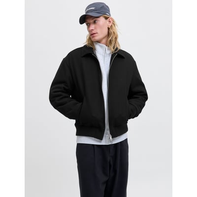 Veste Bomber JACK & JONES