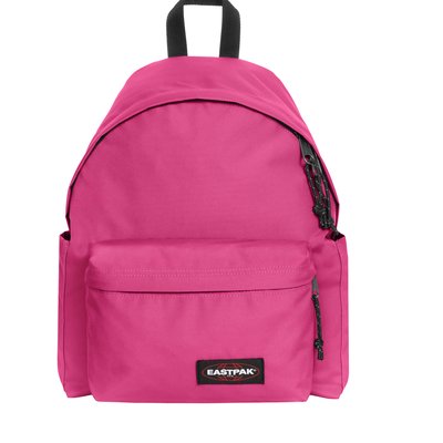 Sac A Dos Day Pak'r EASTPAK