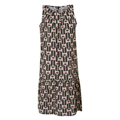Robe ORLA KIELY SUMMER REGATTA
