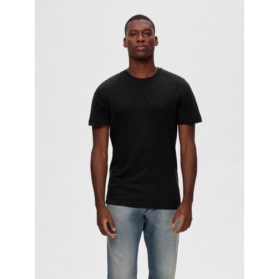T-Shirt SELECTED HOMME SELECTED HOMME