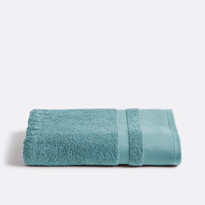 Maxi drap de bain en coton Égyptien 600g/m2, Kheops LA REDOUTE INTERIEURS