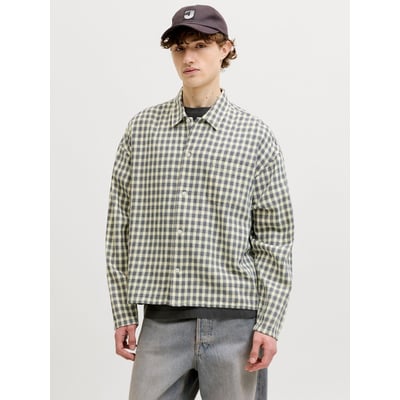 Chemise JACK & JONES