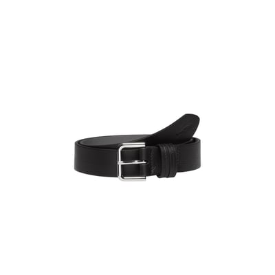 Ceinture avec deux passants de ceinture MARC O'POLO