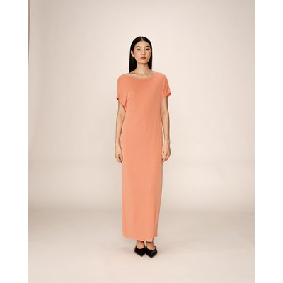 Robe Longue PEACE GRACE & MILA