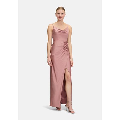 Robe de soirée près du corps VERA MONT