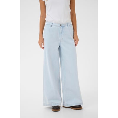 Casual pants MY ESSENTIAL