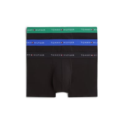 Lot de 3 boxers Everyday Essentials TOMMY HILFIGER