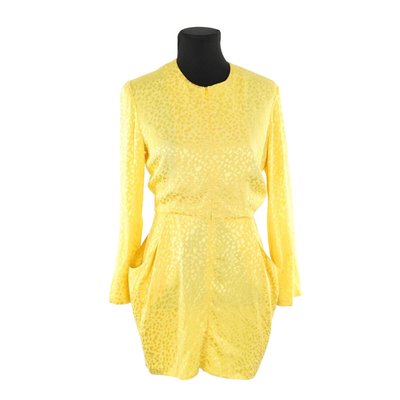 Robe - Très Bon État ROSEANNA
