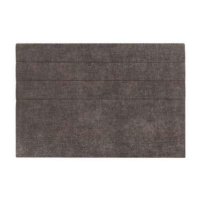 Tête de lit capitonnée, Thera BULTEX