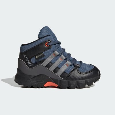Chaussure de randonnée mi-montante GORE-TEX Terrex adidas Performance