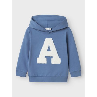 Sweat à capuche NAME IT NAME IT