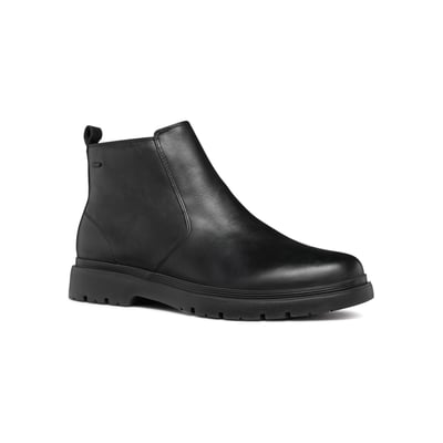 Bottes Et Bottines  U SPHERICA EC1 B ABX GEOX