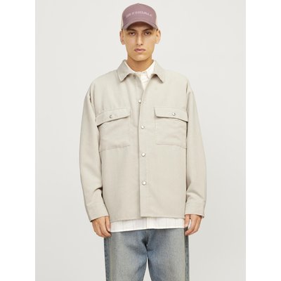 Surchemise JACK & JONES JACK & JONES