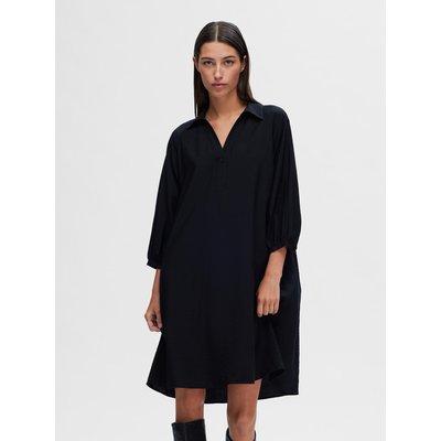 Mini-robe SELECTED FEMME SELECTED FEMME