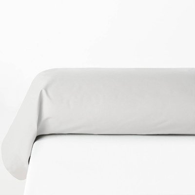 Taie de traversin Collection Horizon DOUCEUR D'INTÉRIEUR