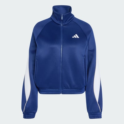 Veste zippée STADIUM ADIDAS SPORTSWEAR