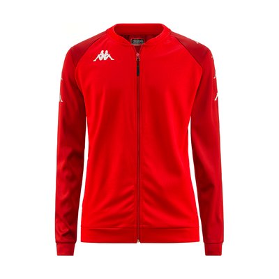 Veste de Randonnée Verone KAPPA