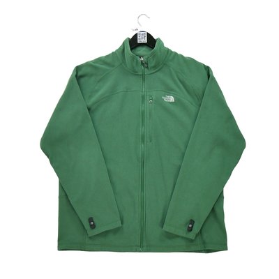 Veste - Très bon état THE NORTH FACE
