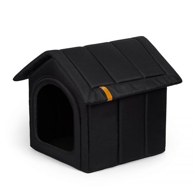Niche d'intérieur design en cordura, PESA REXPRODUCT