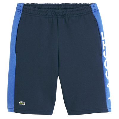 Boys Shorts Bermuda Shorts for Boys LACOSTE La Redoute
