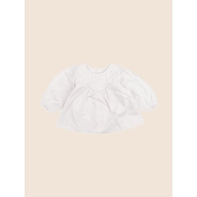 Blouse - Très bon état JACADI