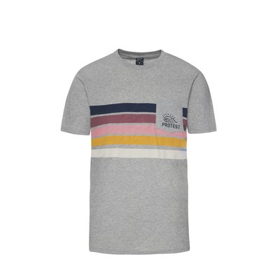 T-shirt PRTJUDOC PROTEST