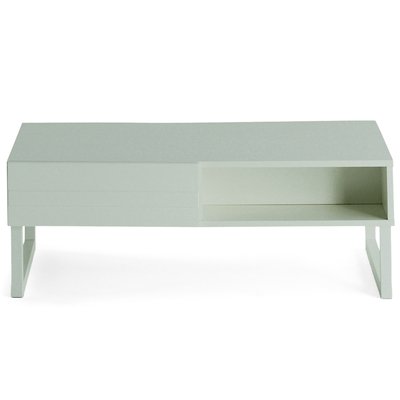 Table basse - SOFIA LISA DESIGN