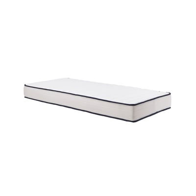 Matelas latex 20 cm - MARIN CAMIF