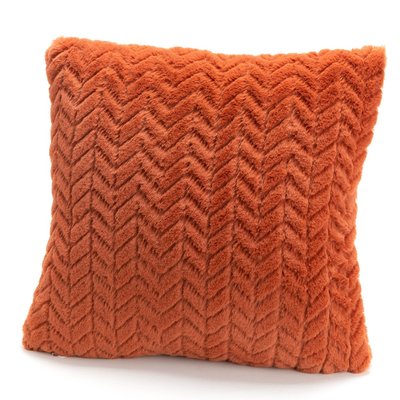 Coussin     40x40-CHEVRON AMADEUS
