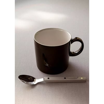 Tasse en grès MANGO HOME